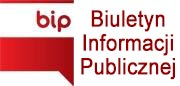 Biuletyn Informacji Publicznej Zespołu Szkół Technicznych