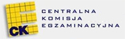 Centralna Komisja Egzaminacyjna