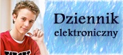 Dziennilk elektroniczny Zespołu Szkół Technicznych