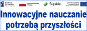 Innowacyjne nauczanie potrzebą przyszłości