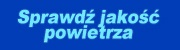 Wprawdź jakość powietrza