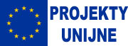 Projekty unijne